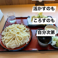 画像1591