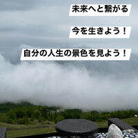 画像1612