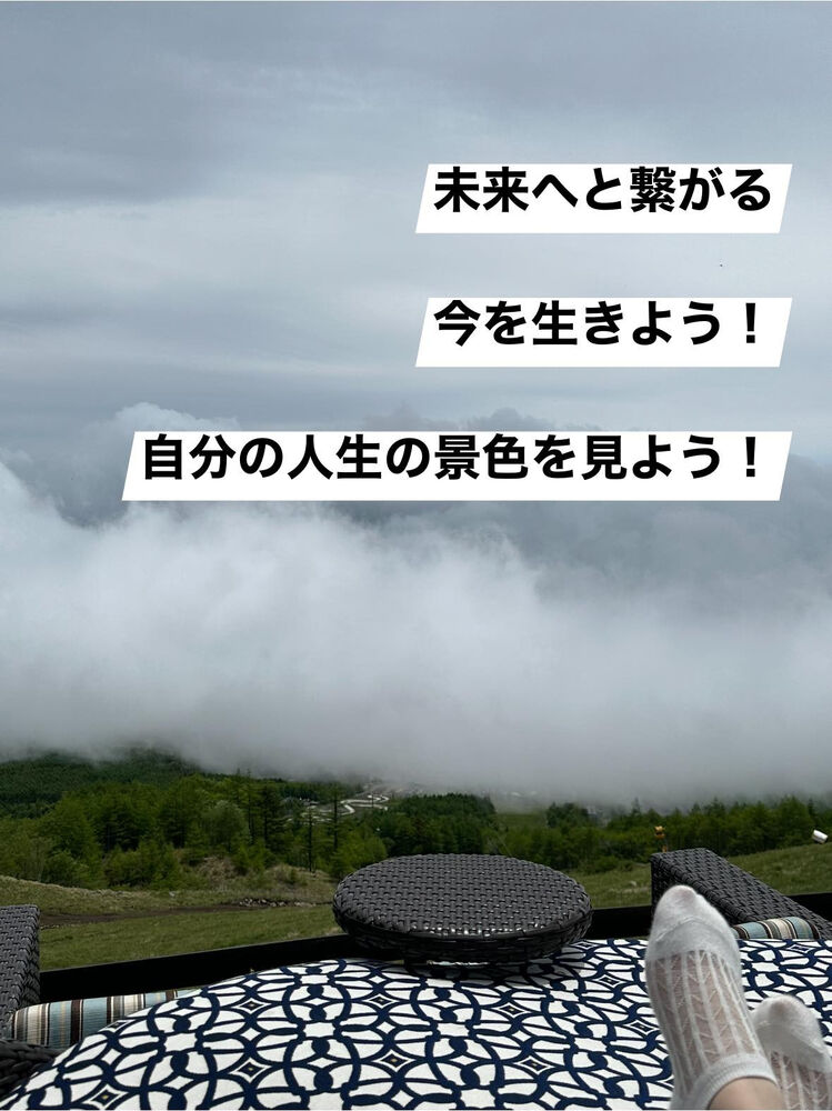 画像1612