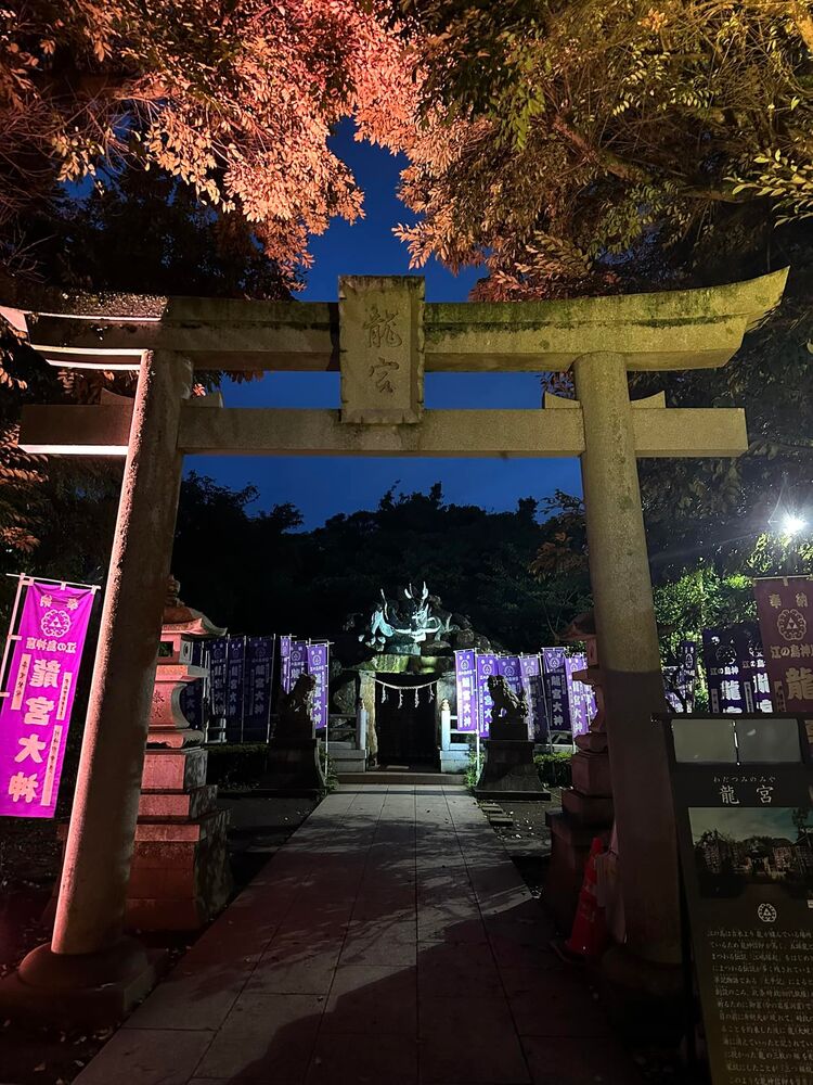 画像1643