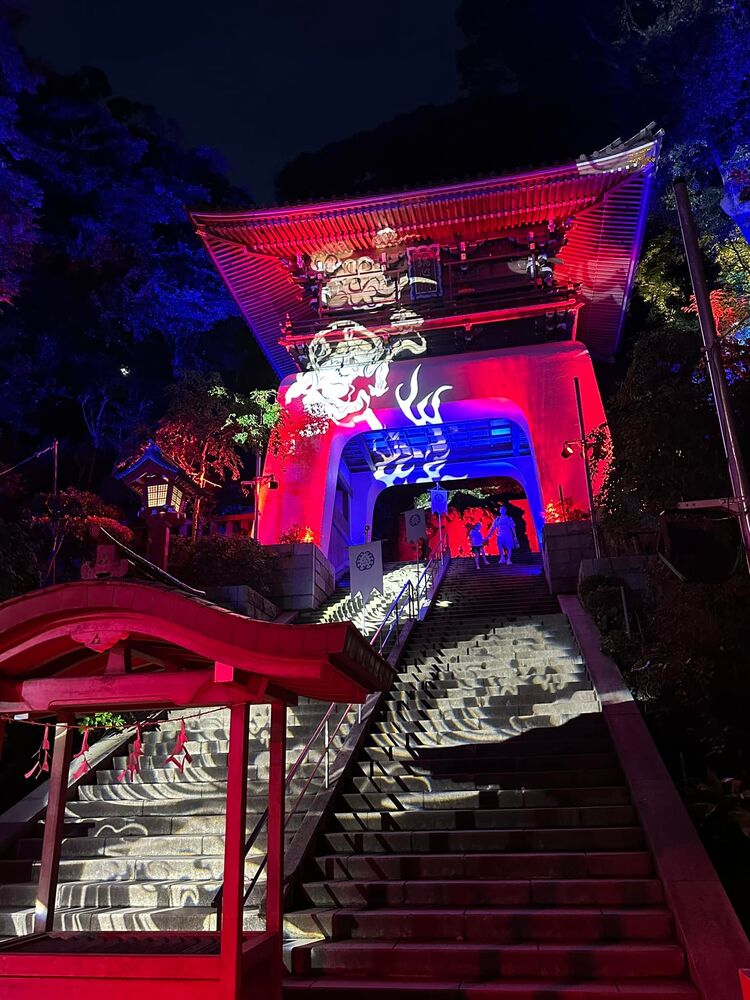 画像1644