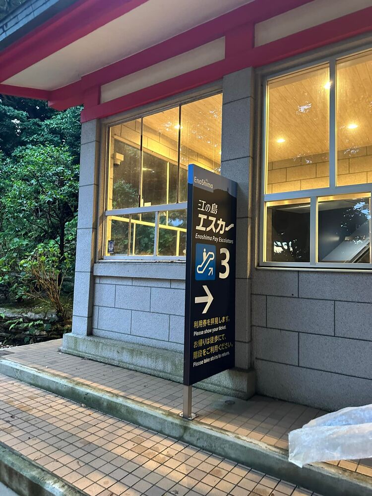 画像1645