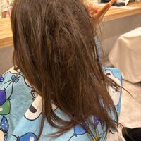 画像1655