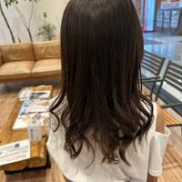 画像1657