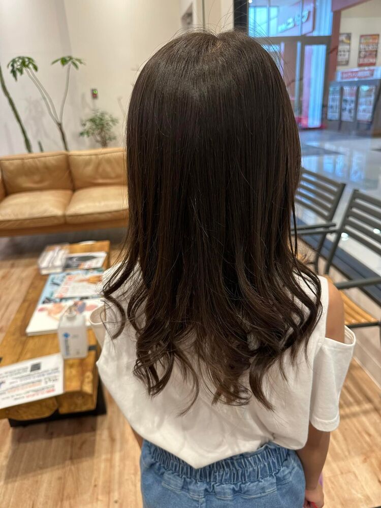 画像1657