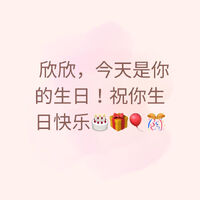 画像1659