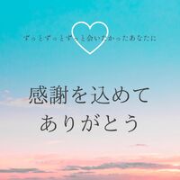 画像1664