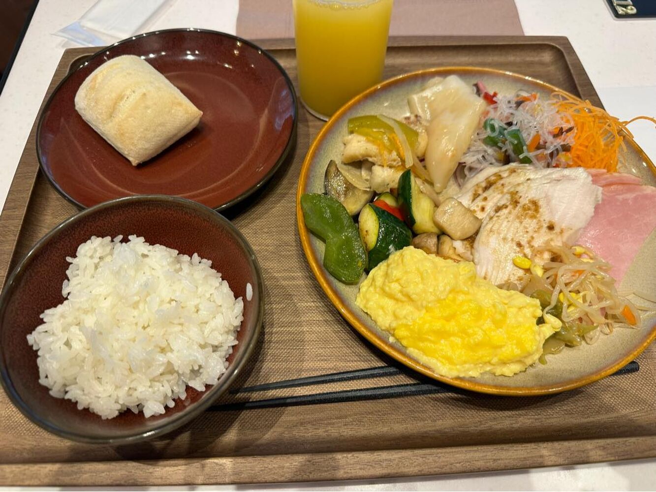画像1668