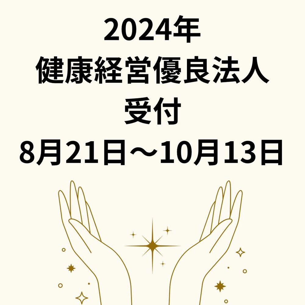 画像1669