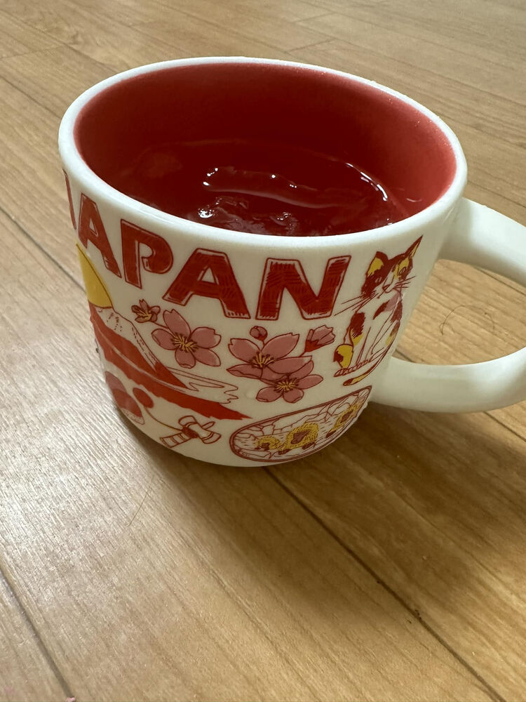 画像1681