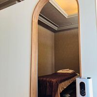 画像1698