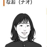 画像1699