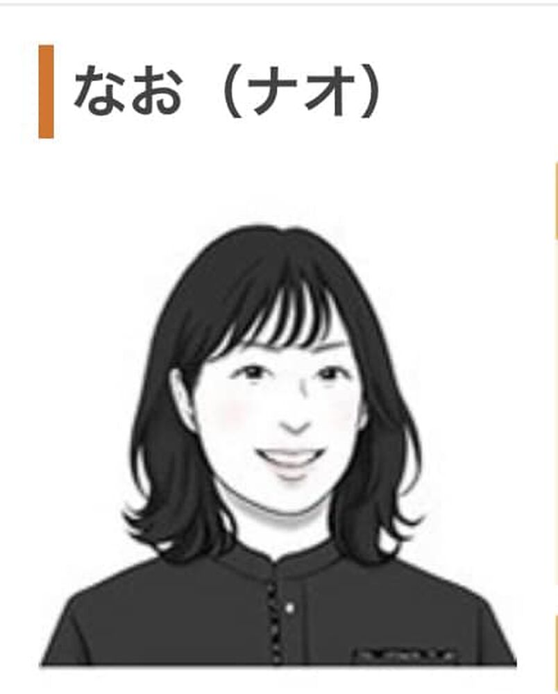 画像1699