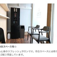 画像1703