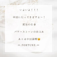 画像1723