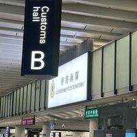 画像1728