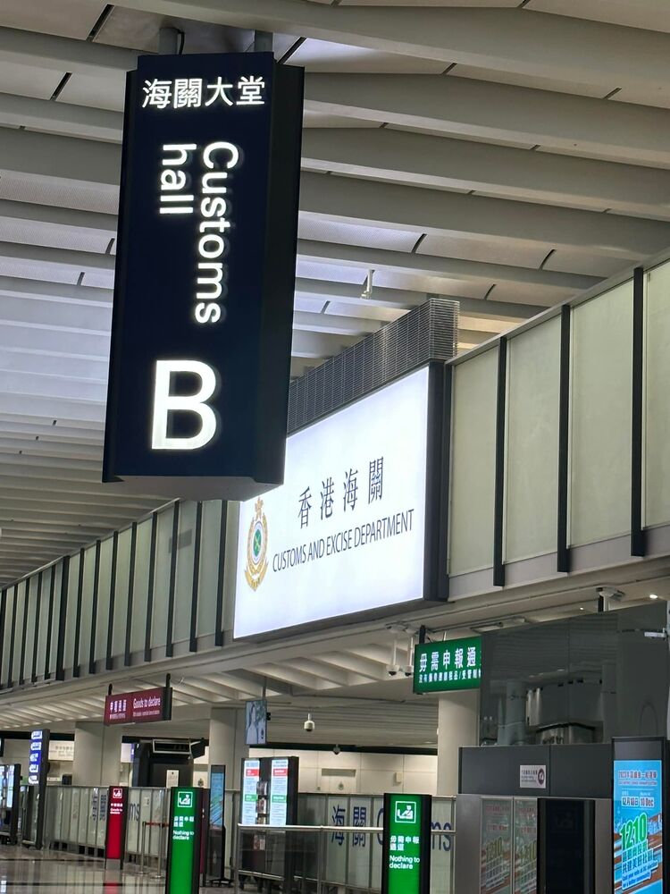 画像1728