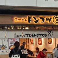 画像1729