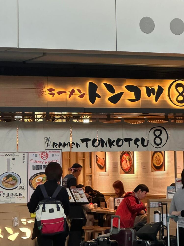 画像1729
