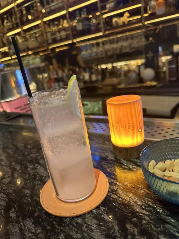 画像1738