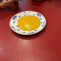 画像1798