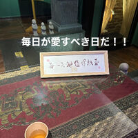 画像1804