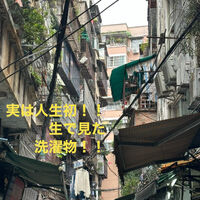 画像1807