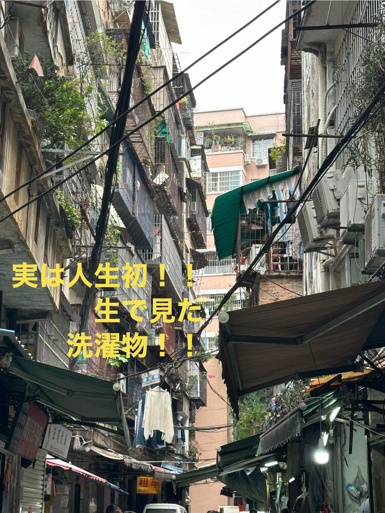 画像1807