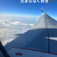 画像1809