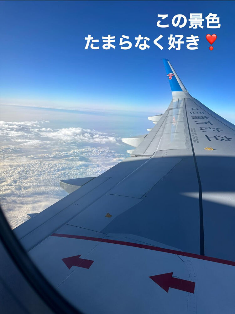 画像1809